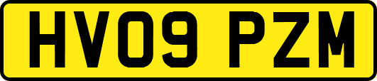HV09PZM