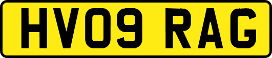 HV09RAG