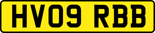 HV09RBB