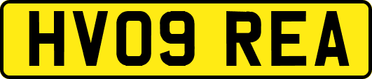 HV09REA