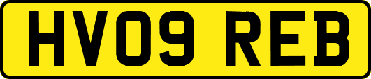 HV09REB