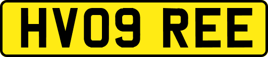 HV09REE