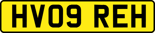 HV09REH