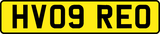 HV09REO