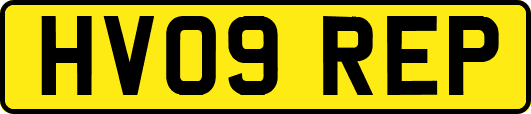 HV09REP