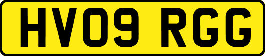 HV09RGG