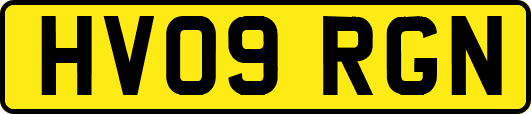HV09RGN