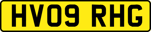 HV09RHG