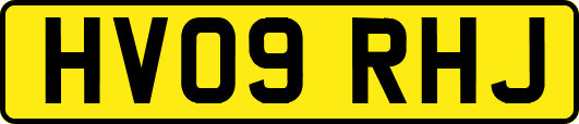 HV09RHJ
