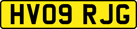 HV09RJG