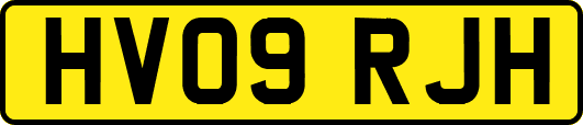 HV09RJH