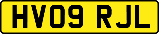 HV09RJL