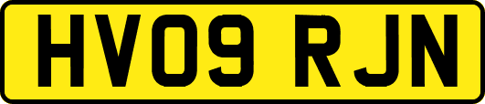 HV09RJN