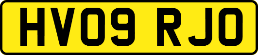 HV09RJO