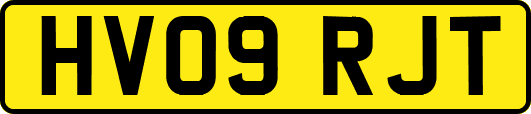 HV09RJT