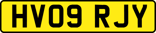 HV09RJY