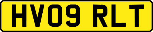 HV09RLT