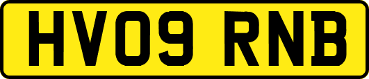 HV09RNB