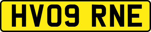 HV09RNE