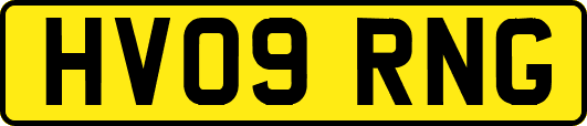 HV09RNG