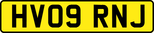 HV09RNJ