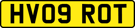 HV09ROT
