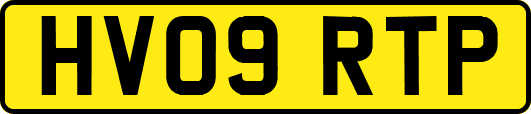 HV09RTP
