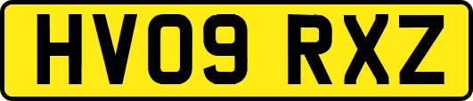 HV09RXZ