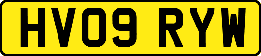 HV09RYW