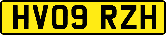 HV09RZH