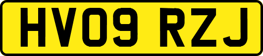HV09RZJ
