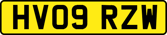 HV09RZW
