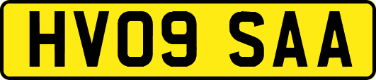 HV09SAA
