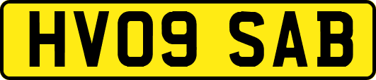 HV09SAB