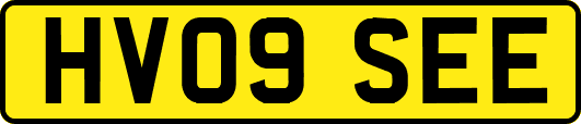 HV09SEE