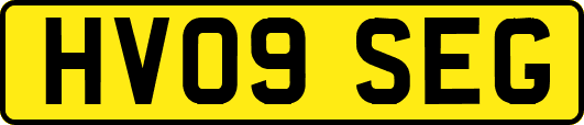 HV09SEG