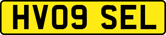 HV09SEL