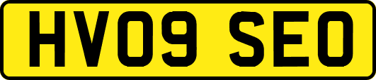 HV09SEO