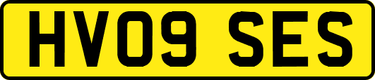 HV09SES