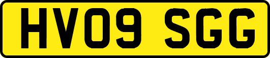 HV09SGG