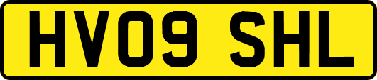 HV09SHL