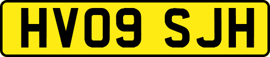 HV09SJH