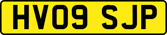 HV09SJP