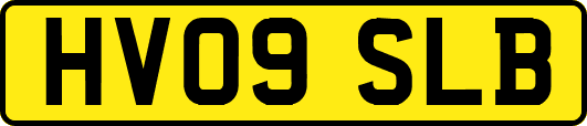 HV09SLB