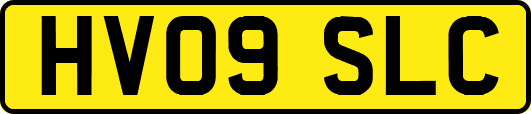 HV09SLC