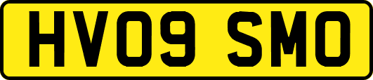 HV09SMO