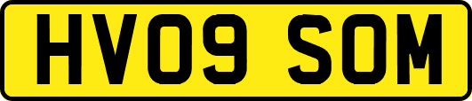 HV09SOM