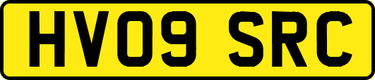 HV09SRC