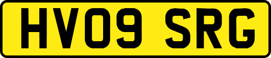 HV09SRG