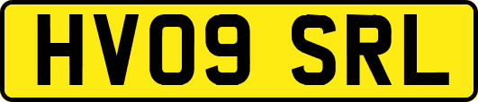 HV09SRL